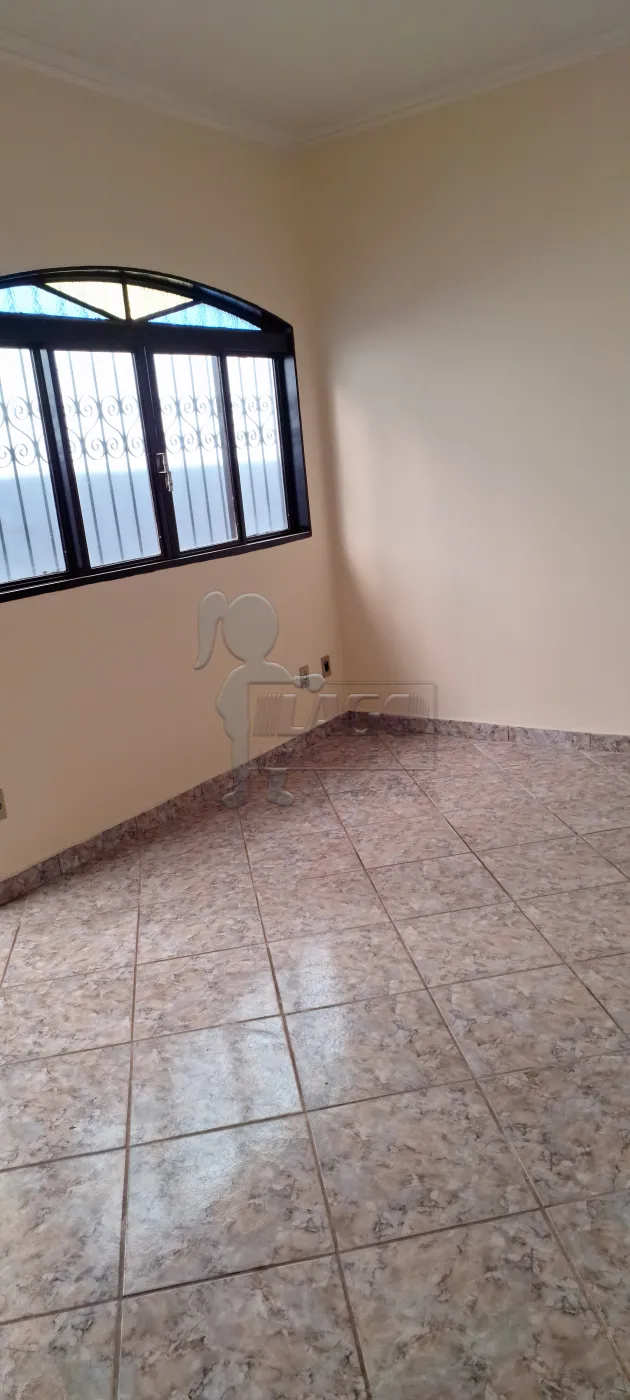 Comprar Casa / Padrão em Ribeirão Preto R$ 300.000,00 - Foto 4