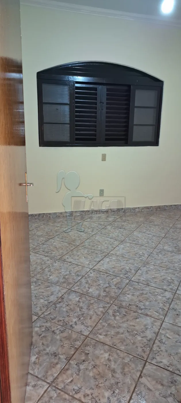 Comprar Casa / Padrão em Ribeirão Preto R$ 300.000,00 - Foto 5