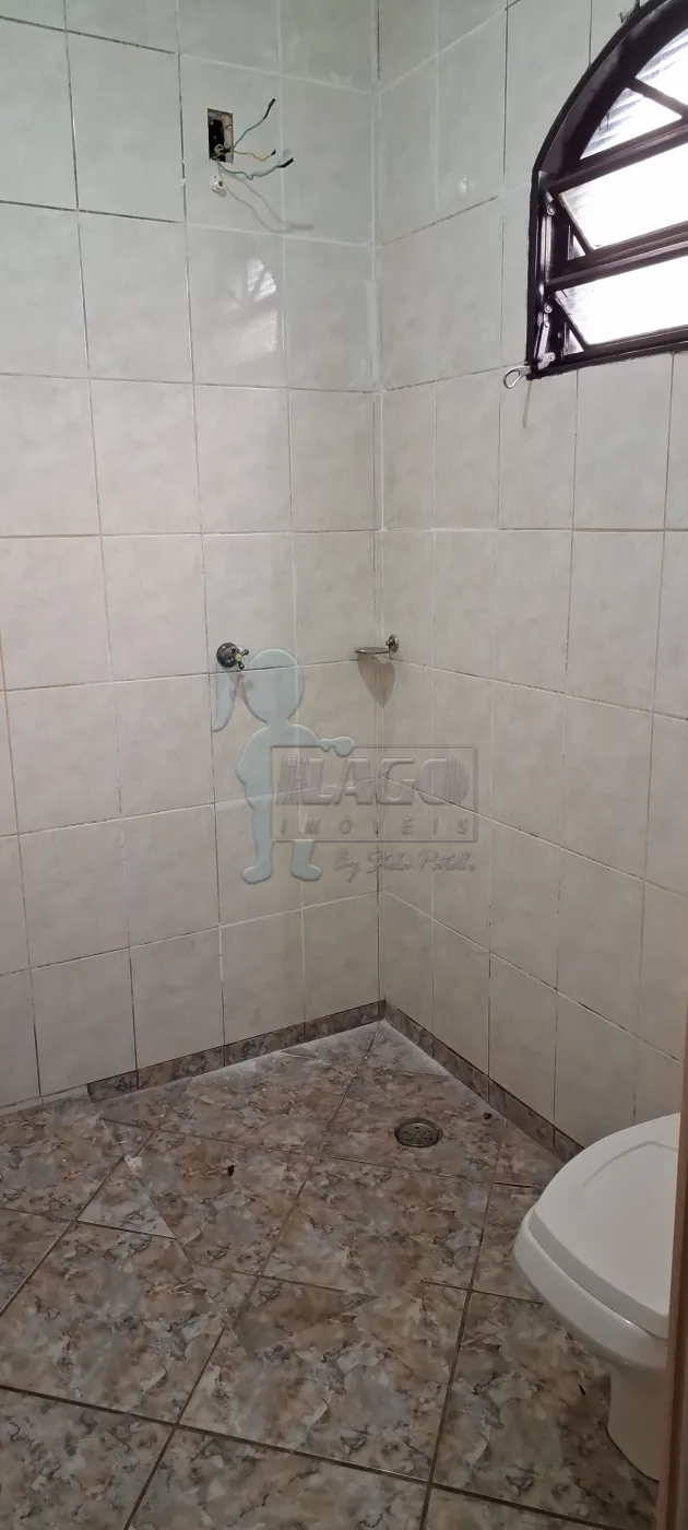 Comprar Casa / Padrão em Ribeirão Preto R$ 300.000,00 - Foto 8