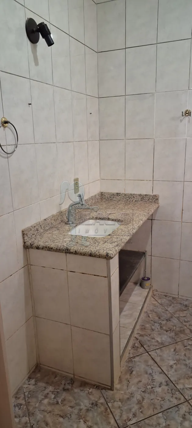 Comprar Casa / Padrão em Ribeirão Preto R$ 300.000,00 - Foto 9