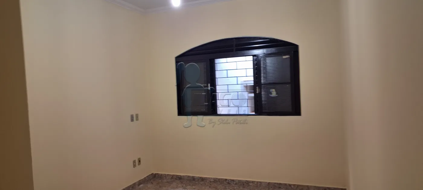 Comprar Casa / Padrão em Ribeirão Preto R$ 300.000,00 - Foto 10