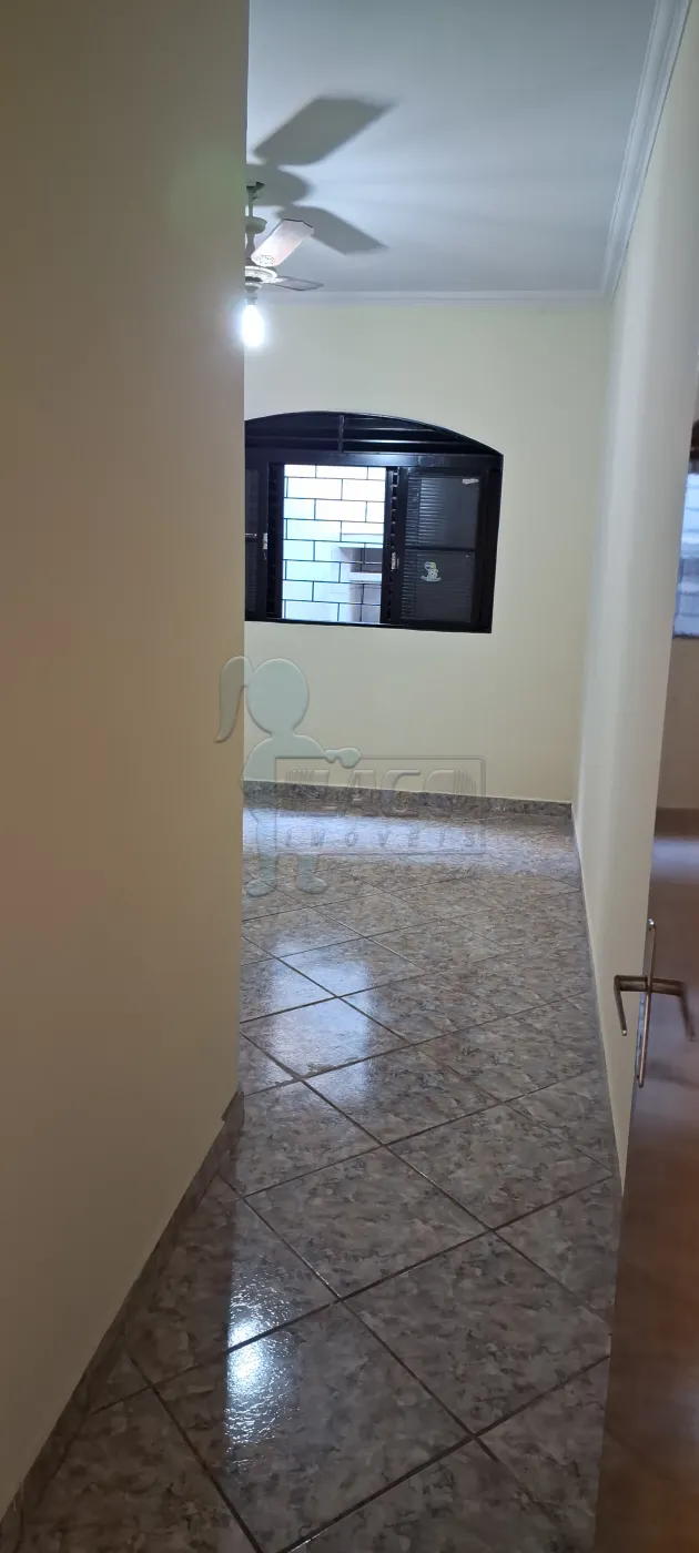 Comprar Casa / Padrão em Ribeirão Preto R$ 300.000,00 - Foto 11