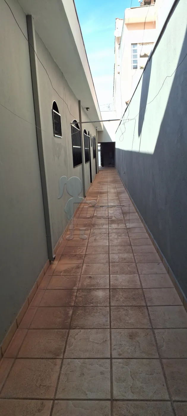 Comprar Casa / Padrão em Ribeirão Preto R$ 300.000,00 - Foto 14