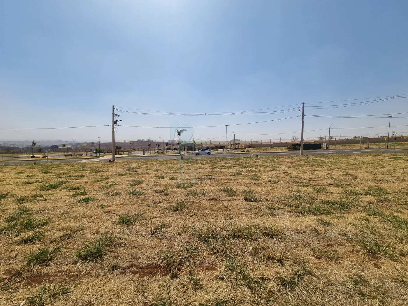 Comprar Terreno / Condomínio em Ribeirão Preto R$ 355.000,00 - Foto 6