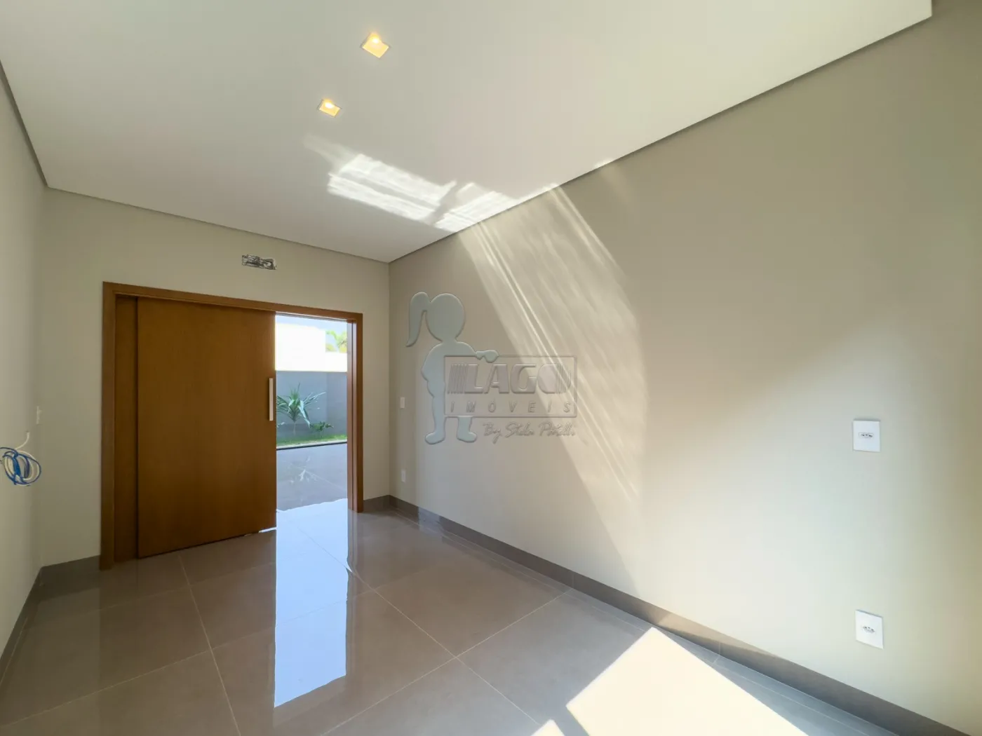 Comprar Casa condomínio / Sobrado em Ribeirão Preto R$ 2.750.000,00 - Foto 22