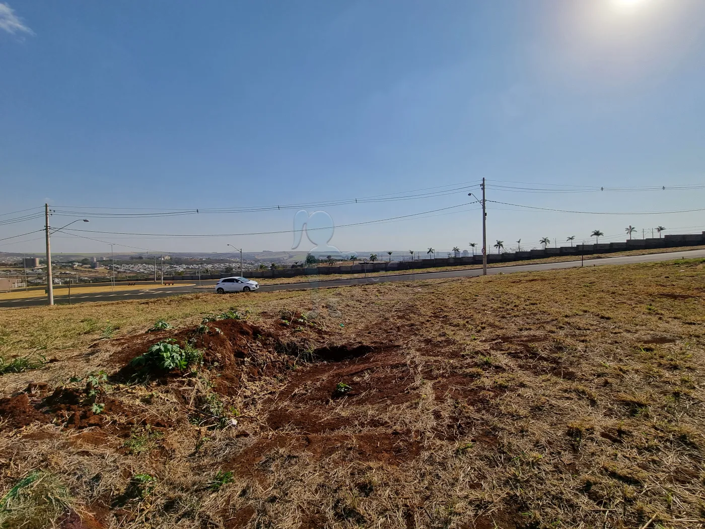 Comprar Terreno / Condomínio em Ribeirão Preto R$ 345.000,00 - Foto 6