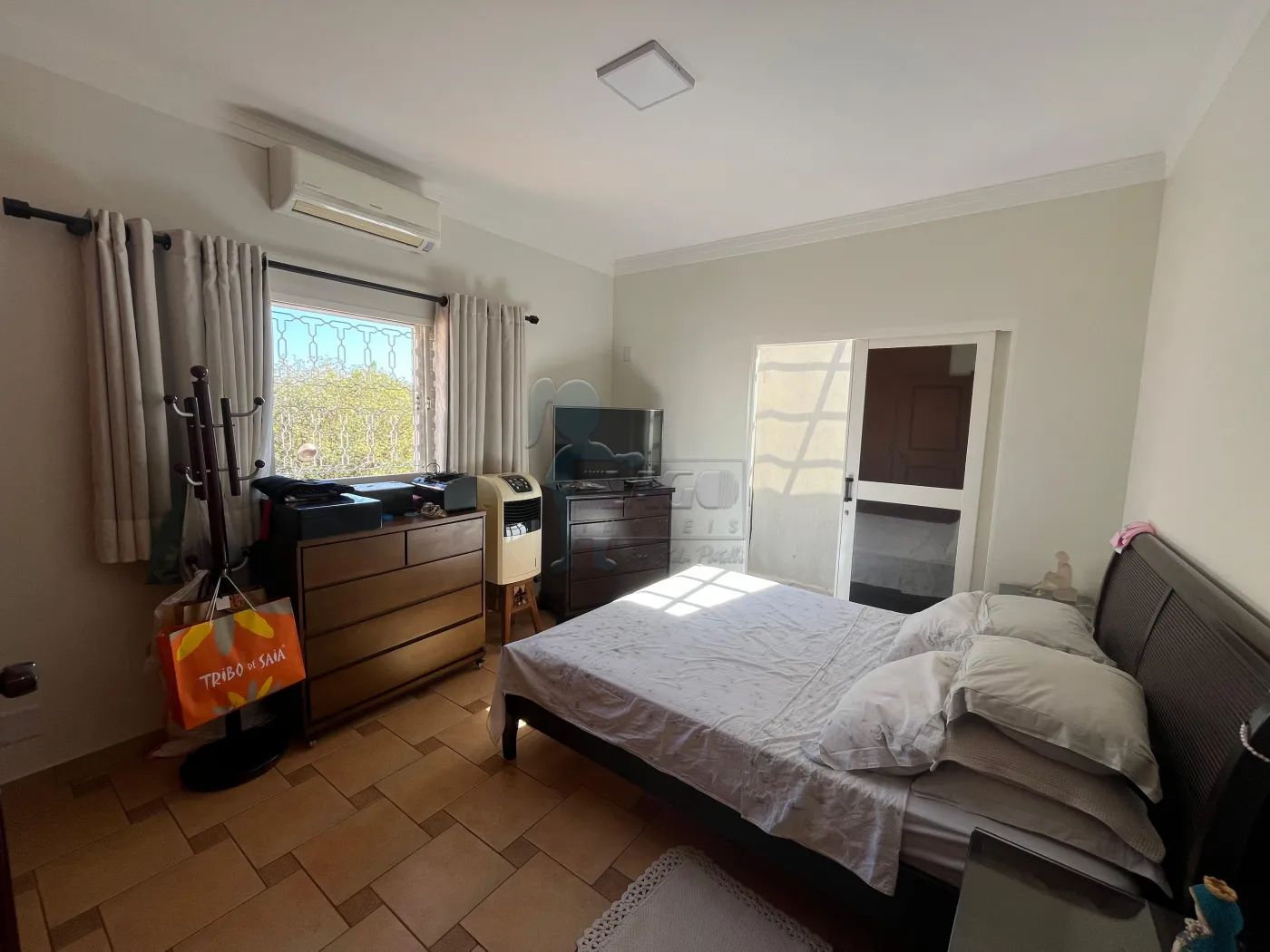 Comprar Casa condomínio / Padrão em Bonfim Paulista R$ 798.000,00 - Foto 14