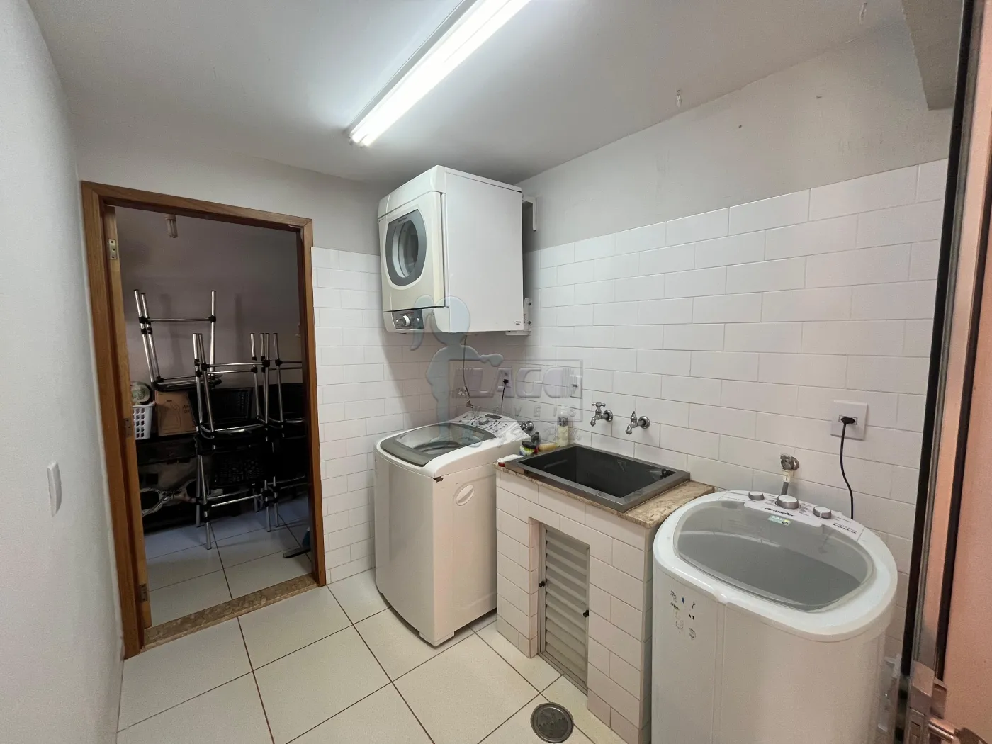 Comprar Casa condomínio / Padrão em Bonfim Paulista R$ 798.000,00 - Foto 18