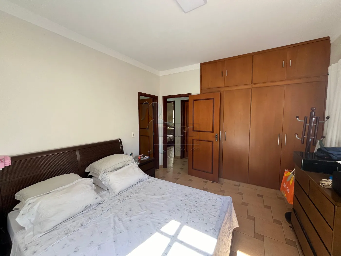 Comprar Casa condomínio / Padrão em Bonfim Paulista R$ 798.000,00 - Foto 13