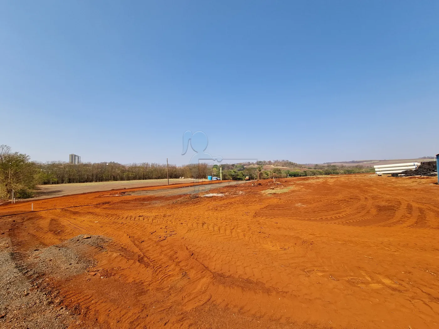 Comprar Terreno / Condomínio em Ribeirão Preto R$ 1.450.000,00 - Foto 2