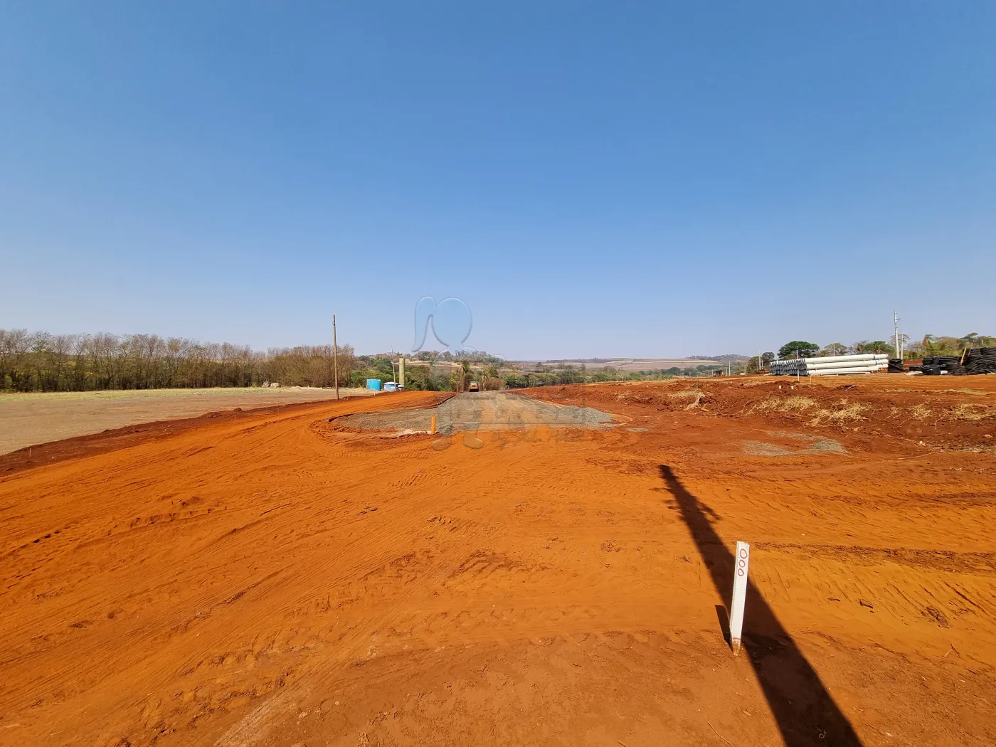 Comprar Terreno / Condomínio em Ribeirão Preto R$ 1.450.000,00 - Foto 3