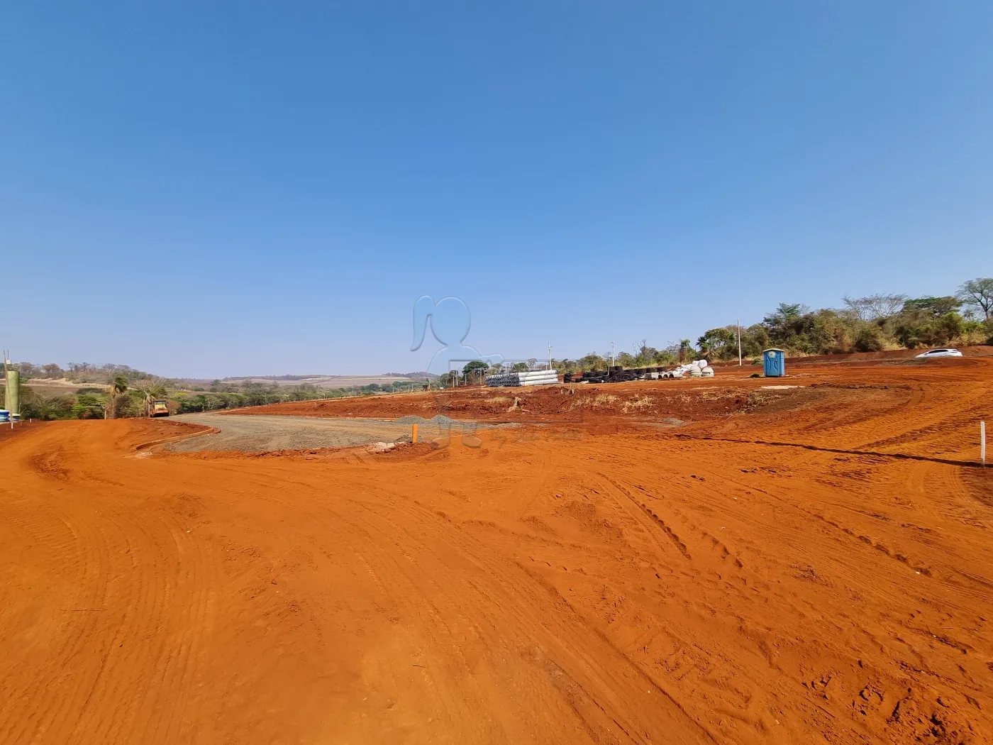 Comprar Terreno / Condomínio em Ribeirão Preto R$ 1.450.000,00 - Foto 4