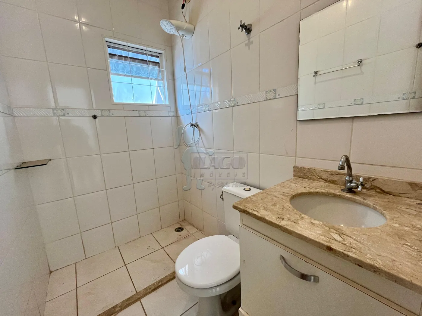 Comprar Casa condomínio / Sobrado em Ribeirão Preto R$ 300.000,00 - Foto 11