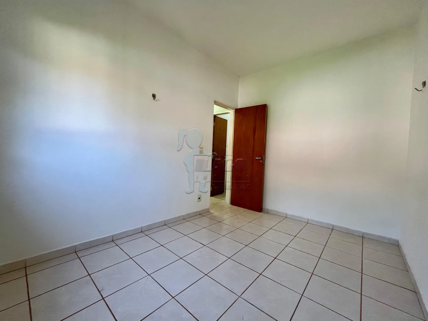 Comprar Casa condomínio / Sobrado em Ribeirão Preto R$ 300.000,00 - Foto 10