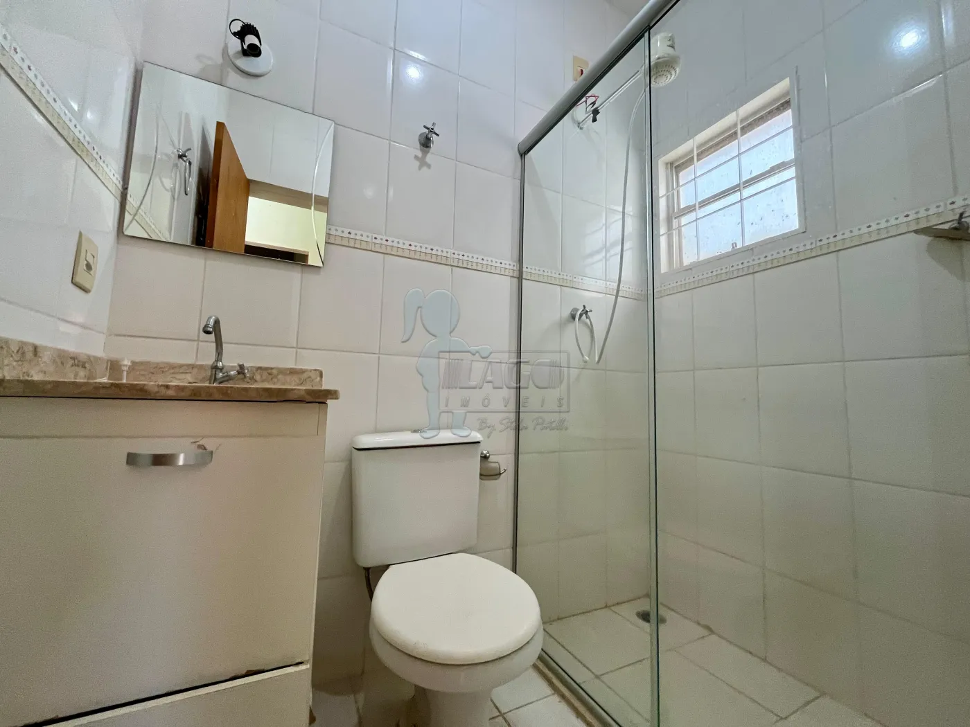 Comprar Casa condomínio / Sobrado em Ribeirão Preto R$ 300.000,00 - Foto 22