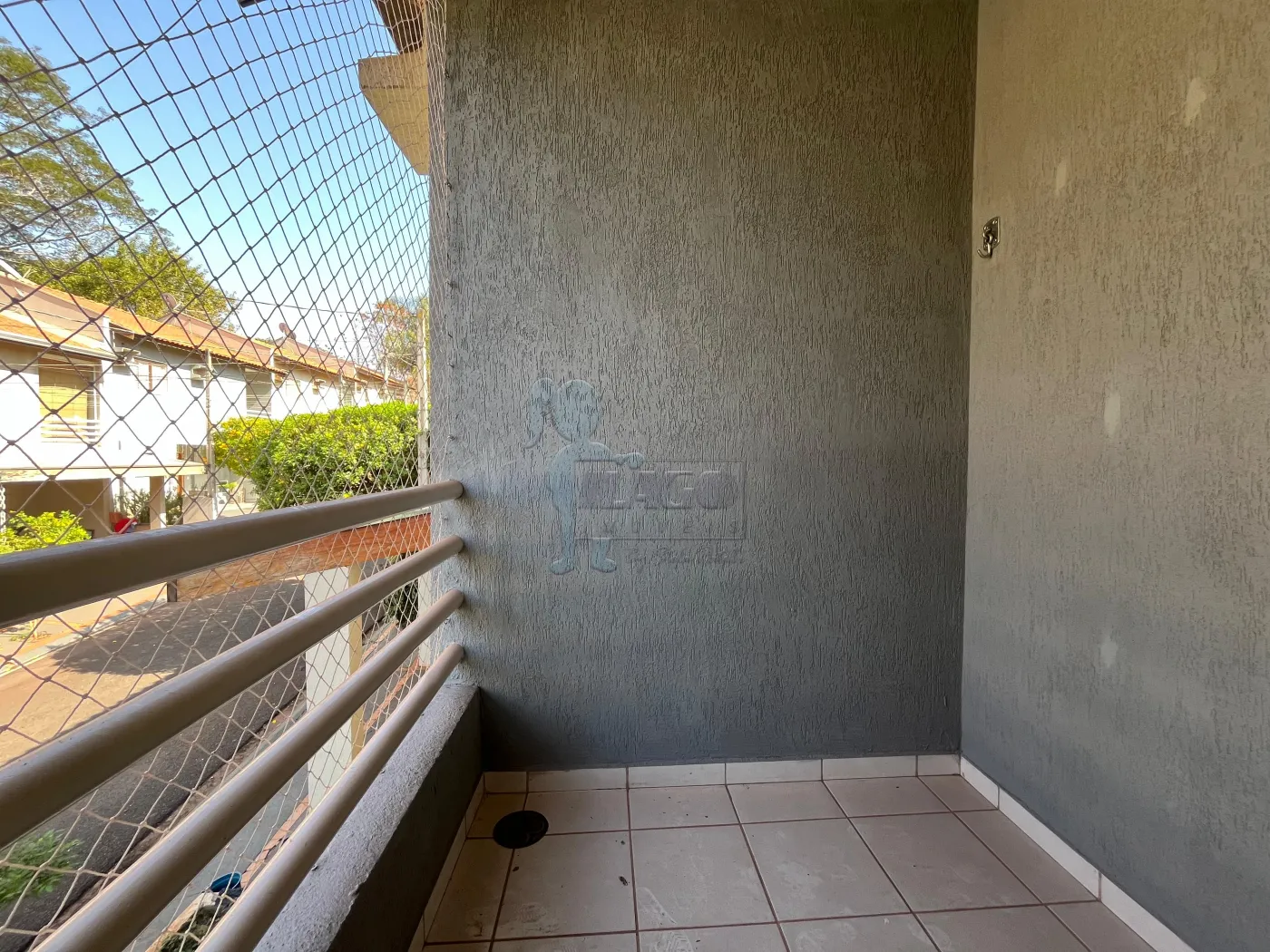 Comprar Casa condomínio / Sobrado em Ribeirão Preto R$ 300.000,00 - Foto 15