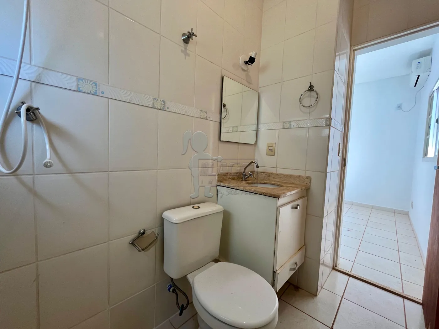 Comprar Casa condomínio / Sobrado em Ribeirão Preto R$ 300.000,00 - Foto 21