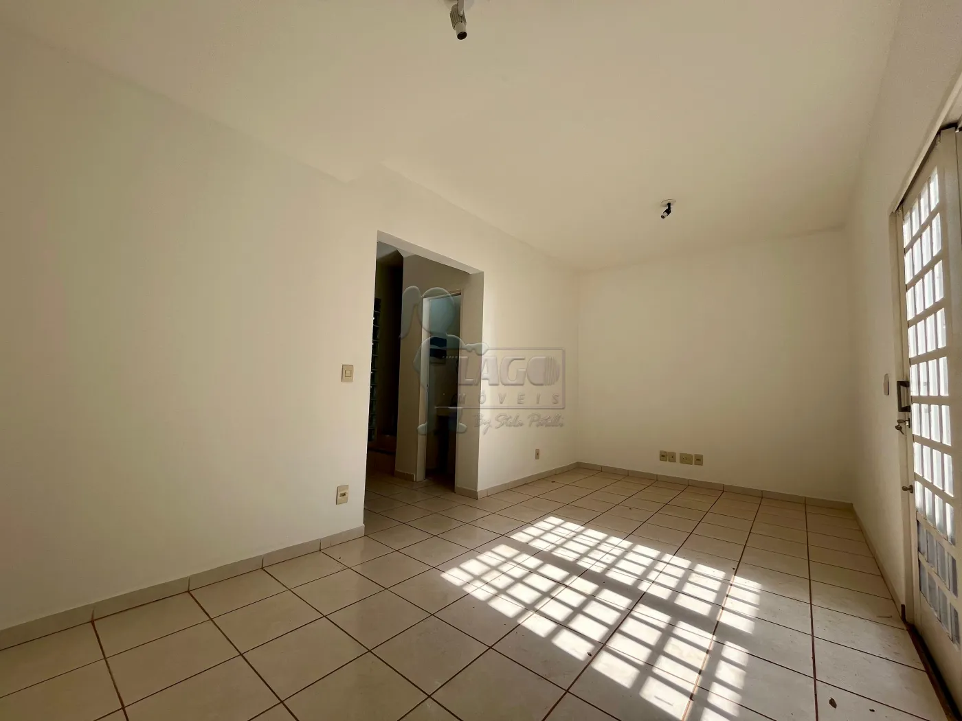 Comprar Casa condomínio / Sobrado em Ribeirão Preto R$ 300.000,00 - Foto 3