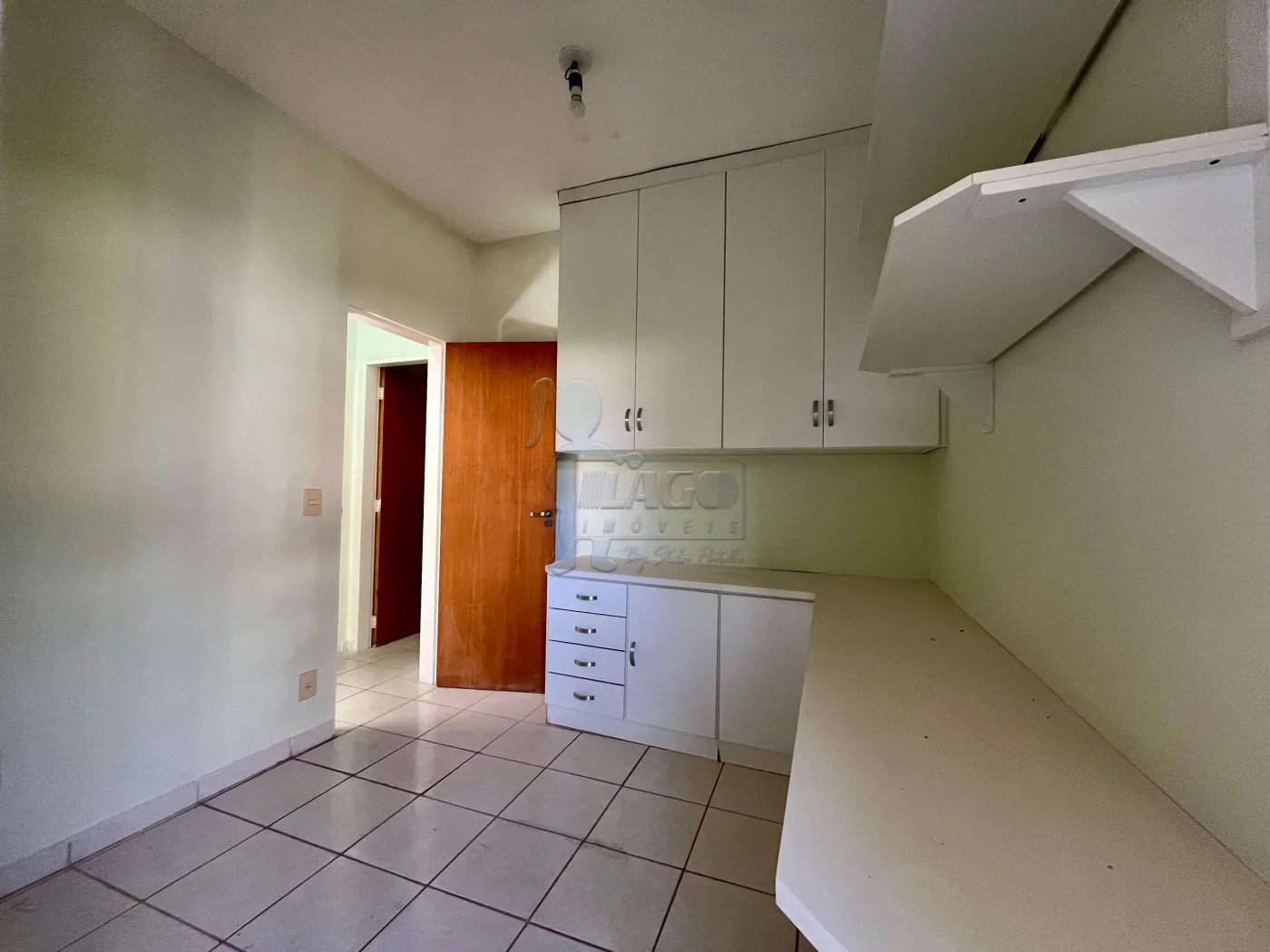 Comprar Casa condomínio / Sobrado em Ribeirão Preto R$ 300.000,00 - Foto 14