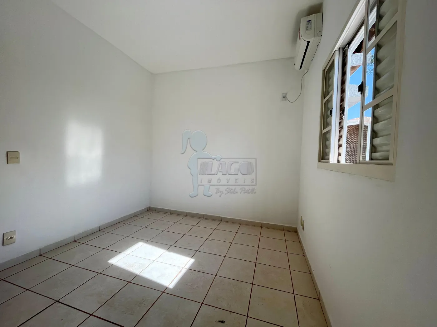 Comprar Casa condomínio / Sobrado em Ribeirão Preto R$ 300.000,00 - Foto 20