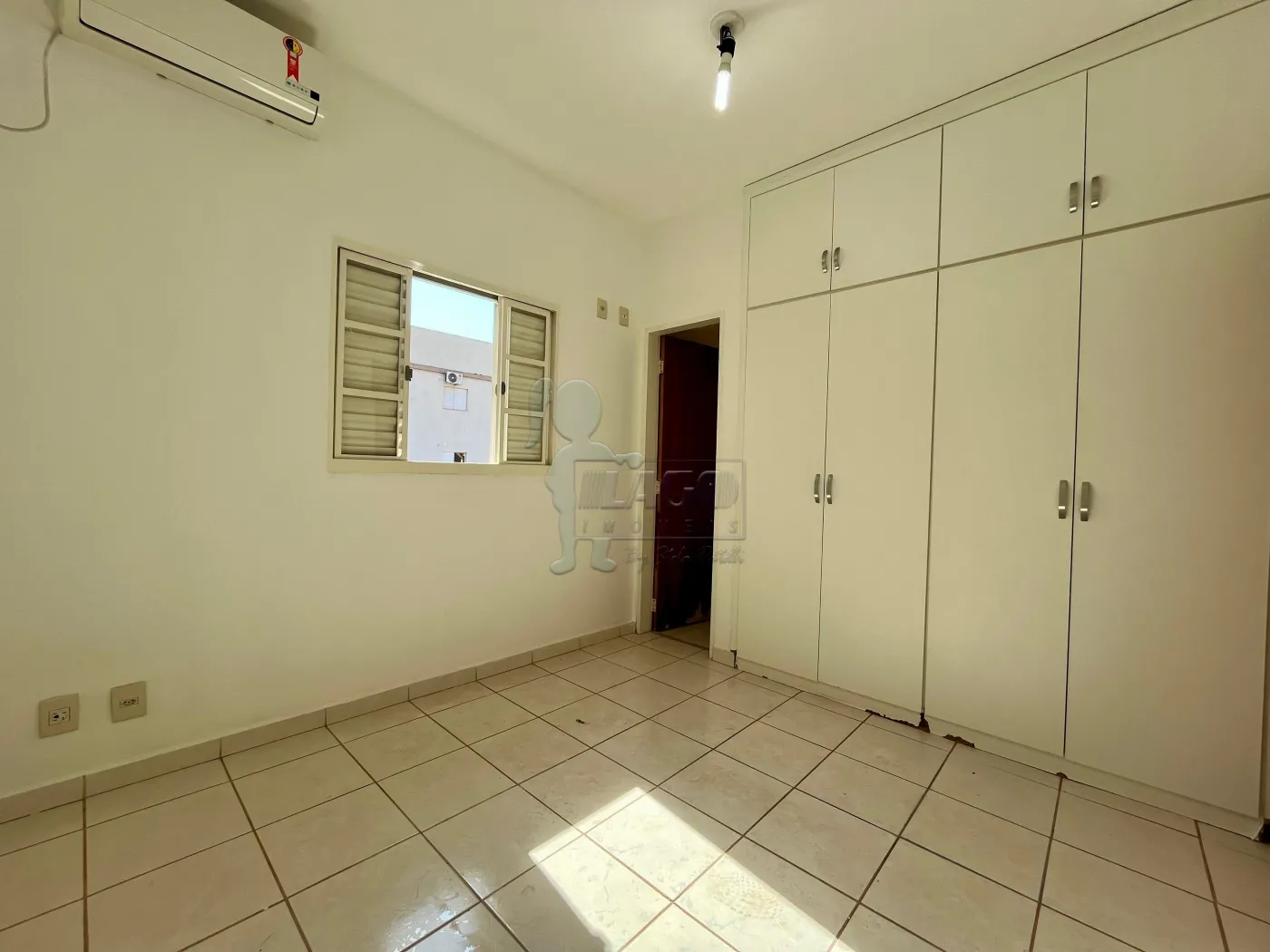 Comprar Casa condomínio / Sobrado em Ribeirão Preto R$ 300.000,00 - Foto 18