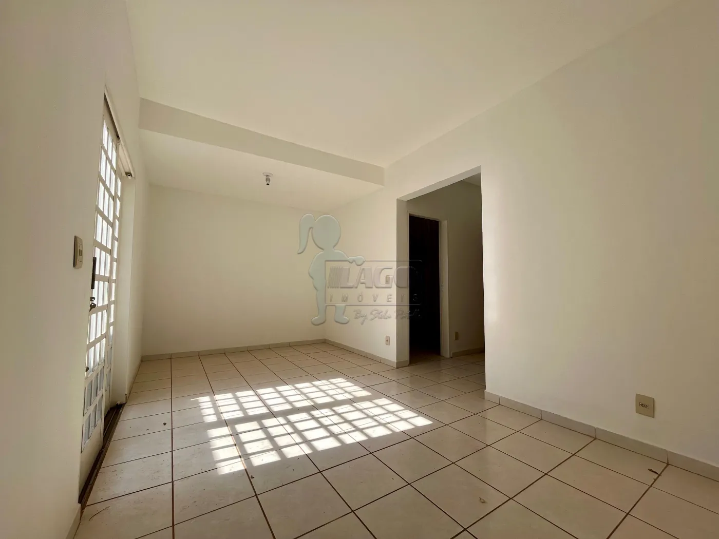 Comprar Casa condomínio / Sobrado em Ribeirão Preto R$ 300.000,00 - Foto 1