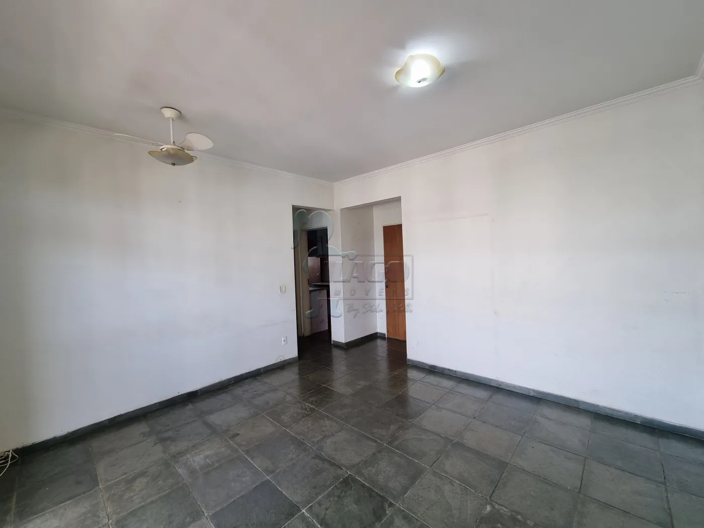 Alugar Apartamento / Padrão em Ribeirão Preto R$ 1.000,00 - Foto 5