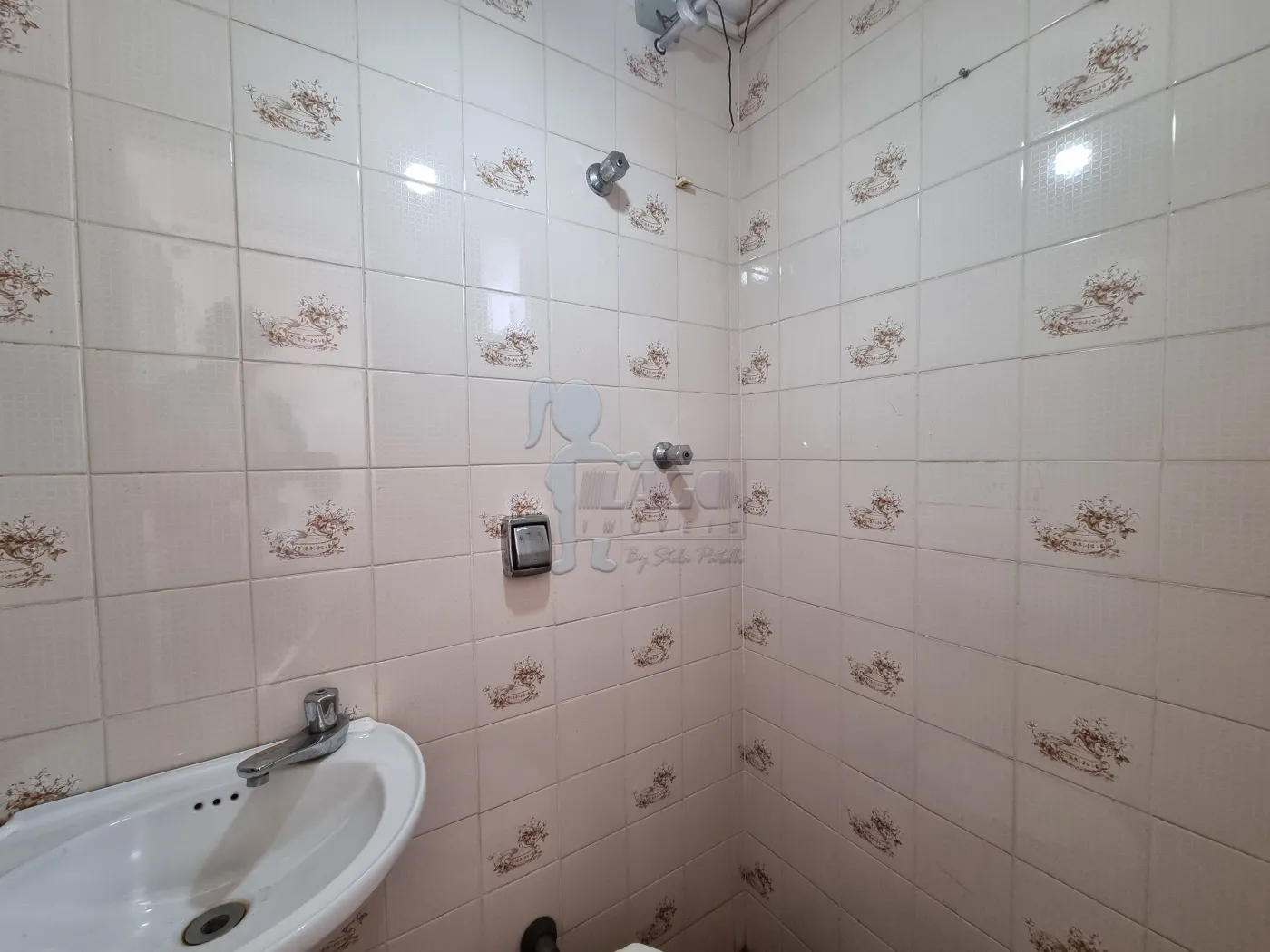 Alugar Apartamento / Padrão em Ribeirão Preto R$ 1.000,00 - Foto 18