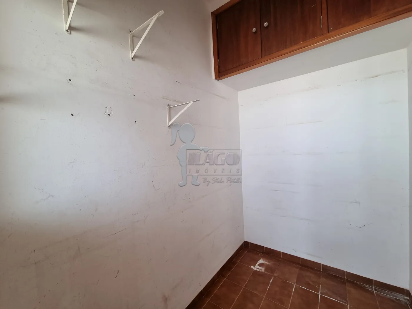 Alugar Apartamento / Padrão em Ribeirão Preto R$ 1.000,00 - Foto 20