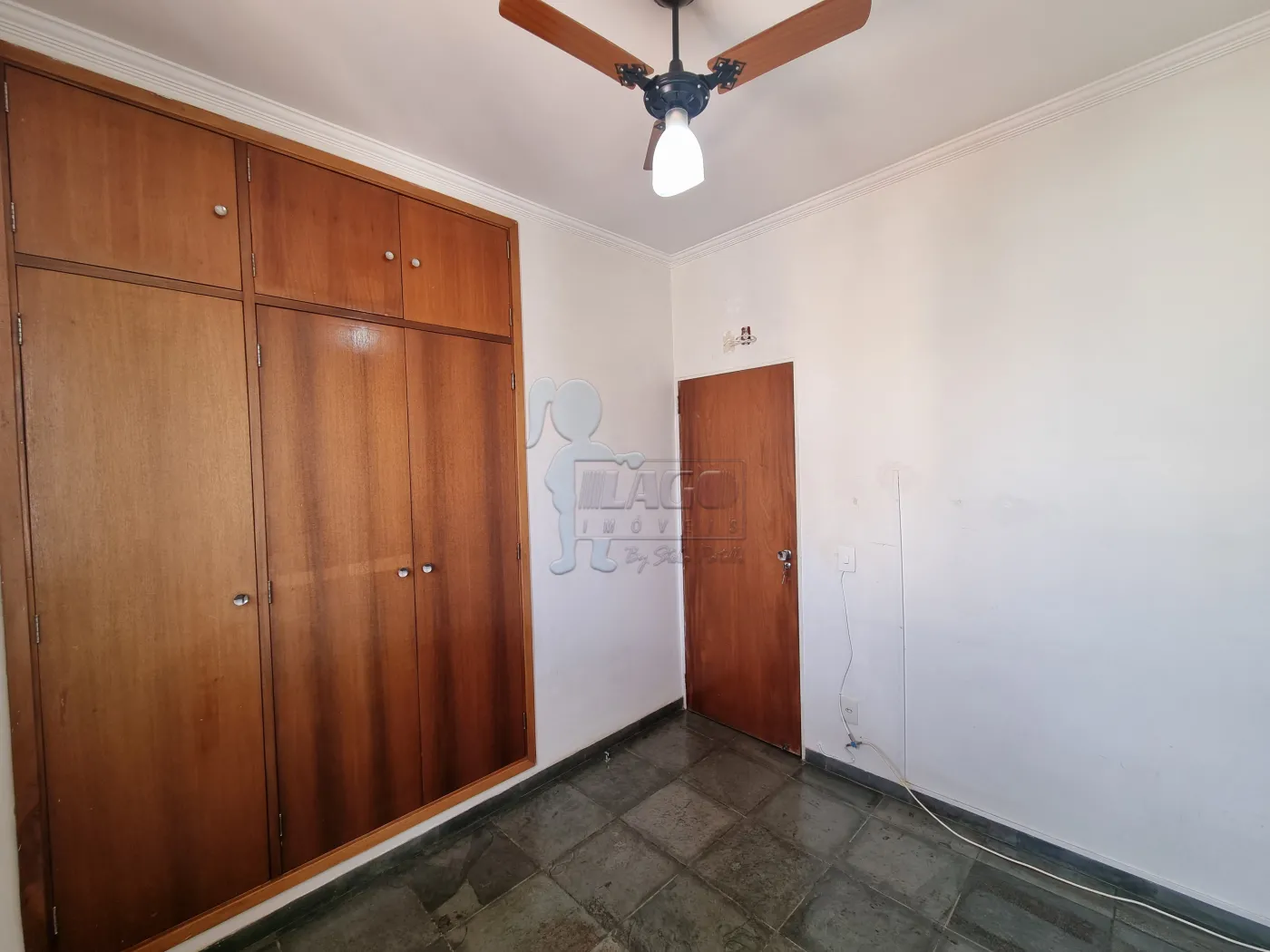 Alugar Apartamento / Padrão em Ribeirão Preto R$ 1.000,00 - Foto 22