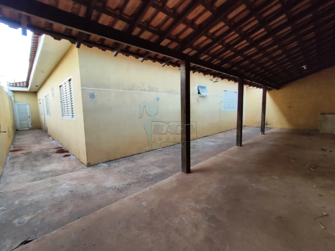 Comprar Casa / Padrão em Ribeirão Preto R$ 480.000,00 - Foto 18