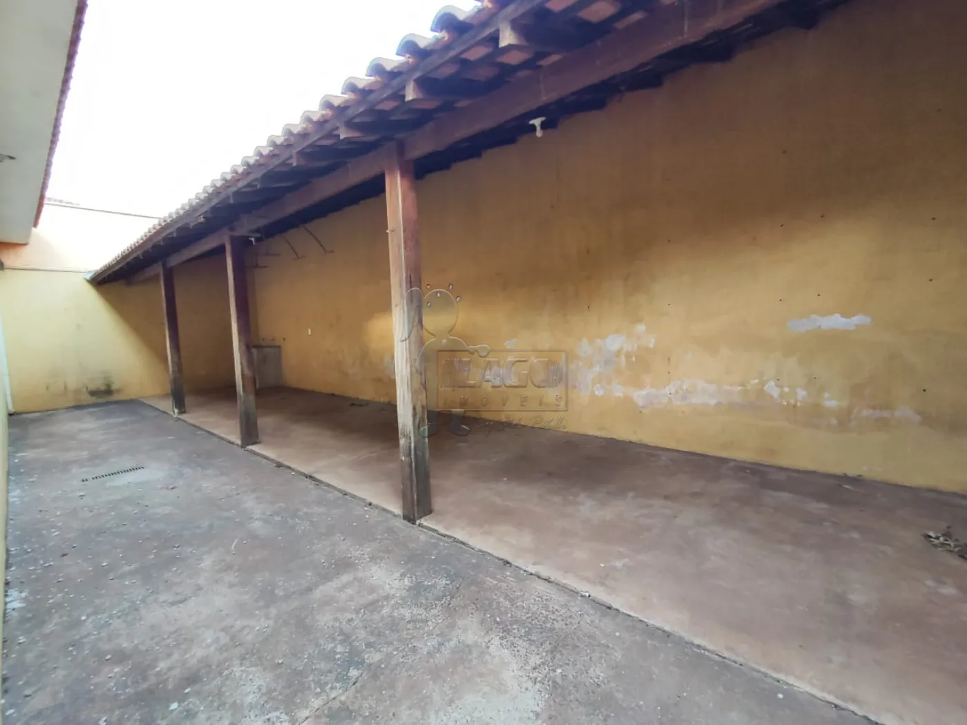 Comprar Casa / Padrão em Ribeirão Preto R$ 480.000,00 - Foto 19