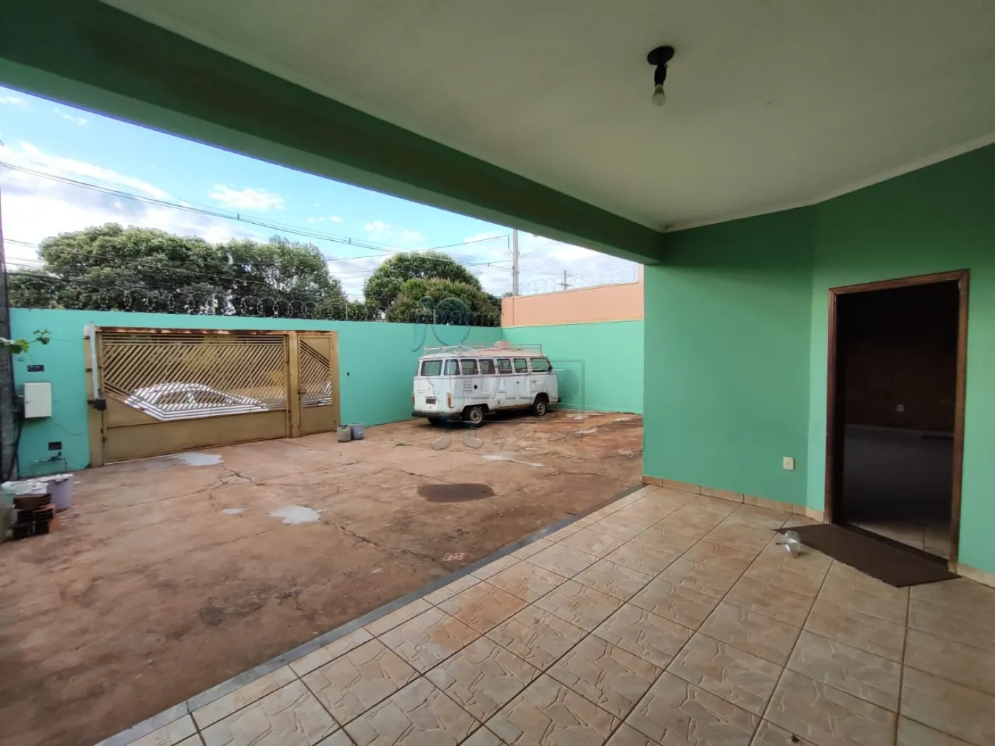 Comprar Casa / Padrão em Ribeirão Preto R$ 480.000,00 - Foto 21