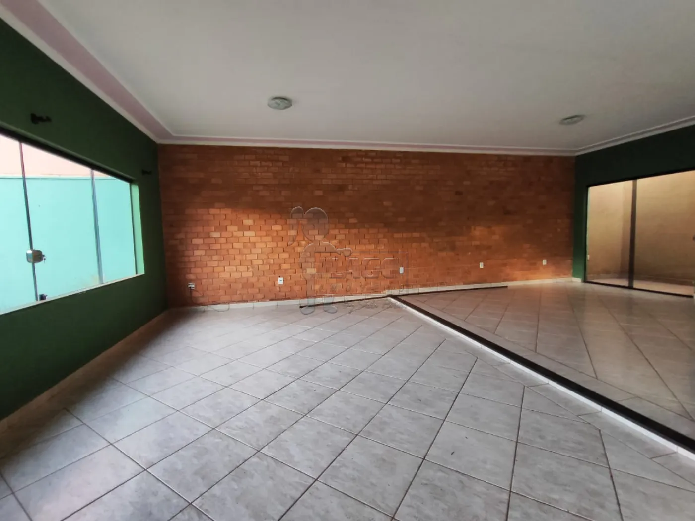 Comprar Casa / Padrão em Ribeirão Preto R$ 480.000,00 - Foto 2