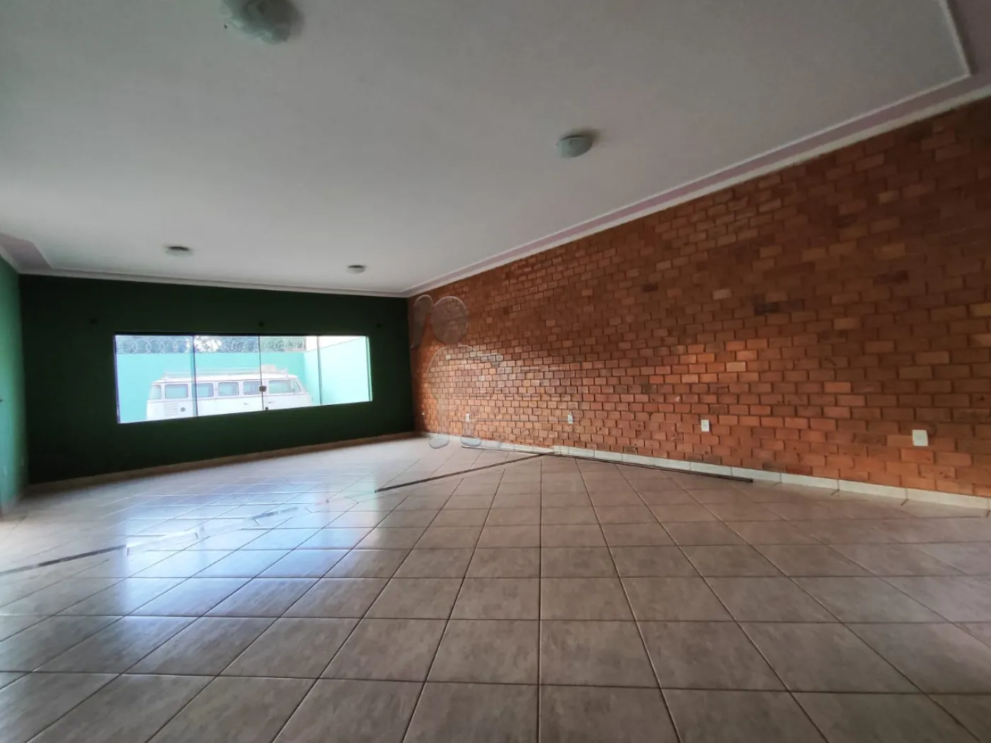 Comprar Casa / Padrão em Ribeirão Preto R$ 480.000,00 - Foto 3