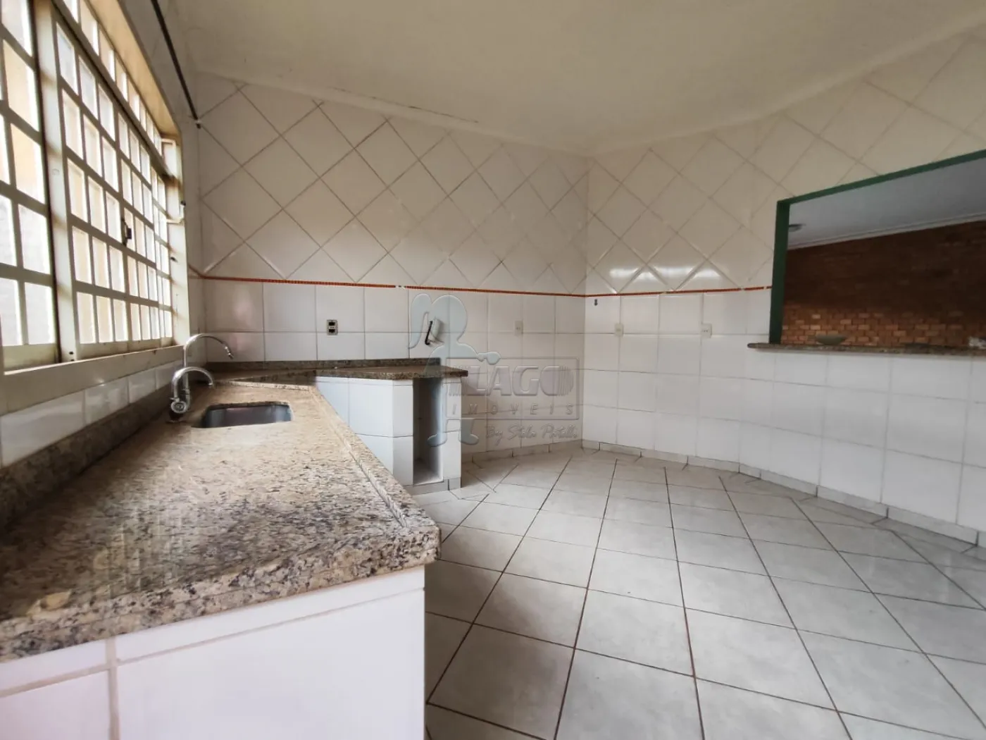 Comprar Casa / Padrão em Ribeirão Preto R$ 480.000,00 - Foto 6