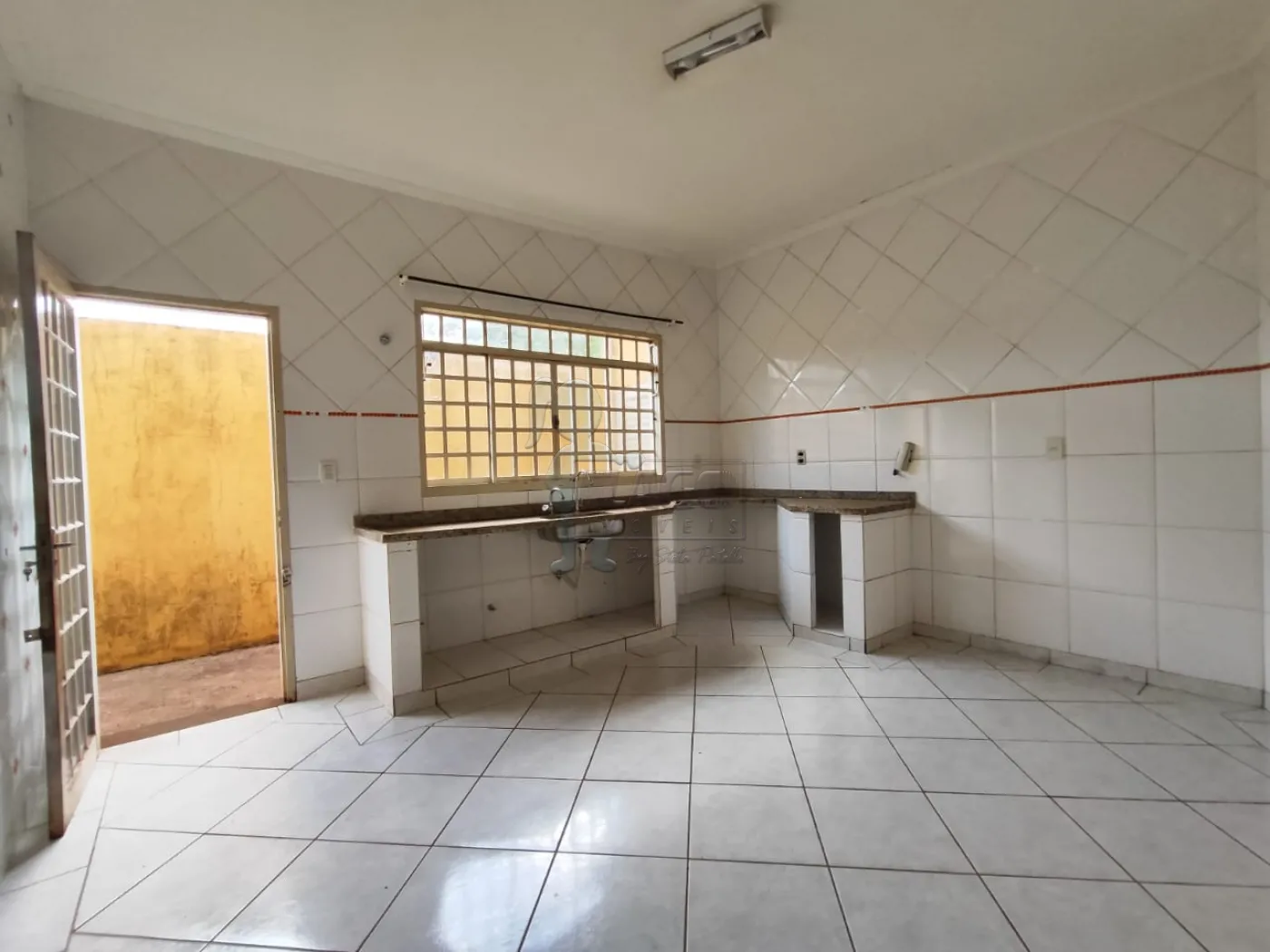 Comprar Casa / Padrão em Ribeirão Preto R$ 480.000,00 - Foto 7