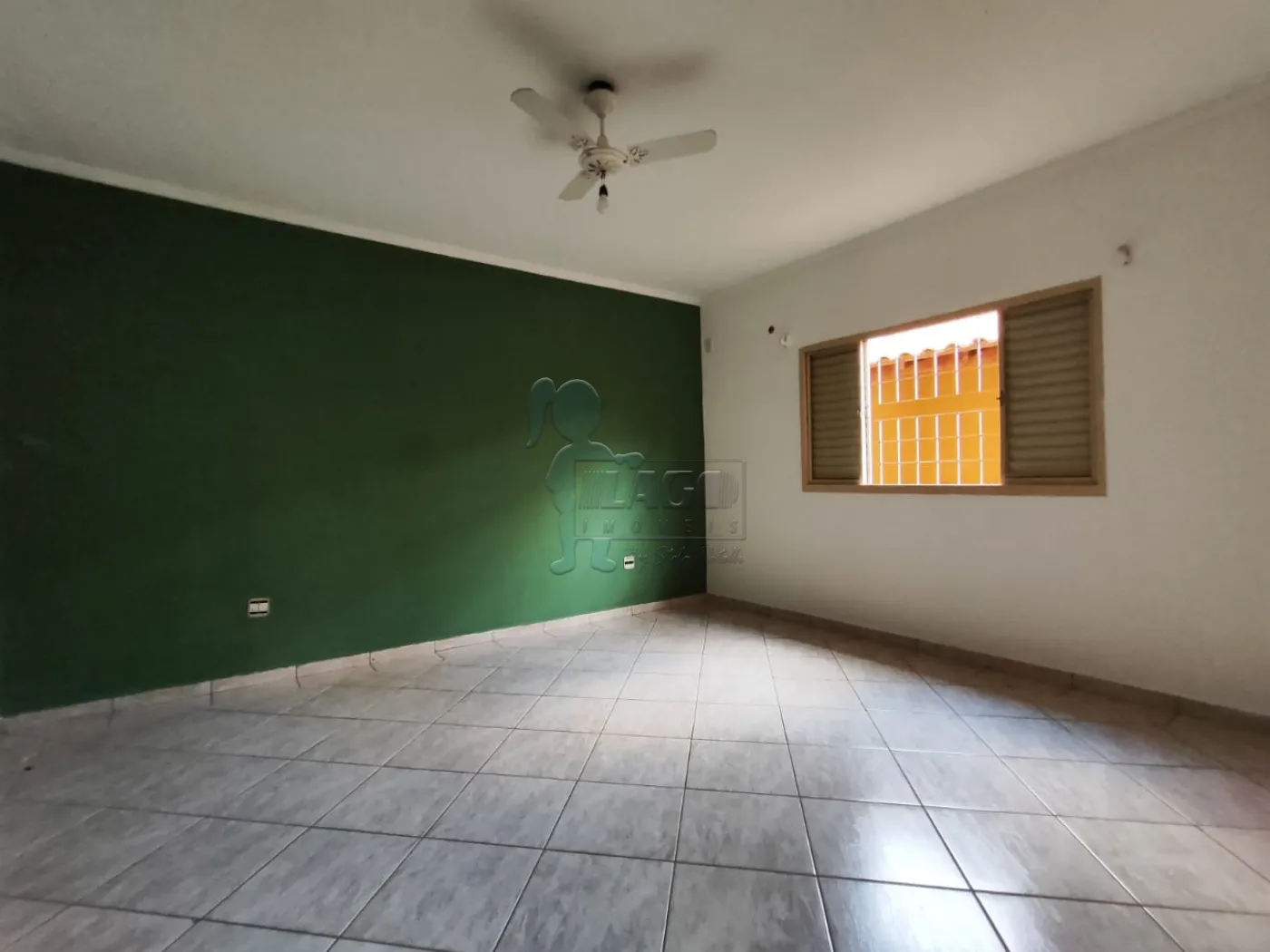 Comprar Casa / Padrão em Ribeirão Preto R$ 480.000,00 - Foto 10