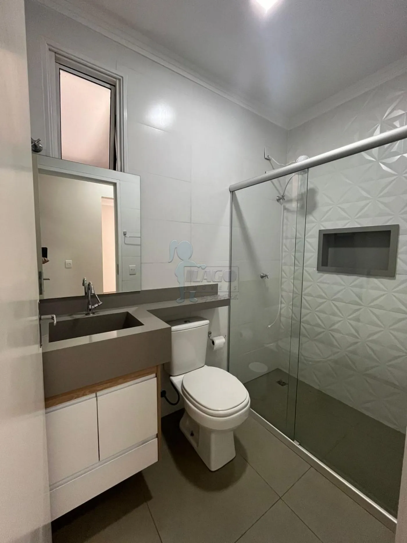 Comprar Casa / Padrão em Ribeirão Preto R$ 340.000,00 - Foto 6