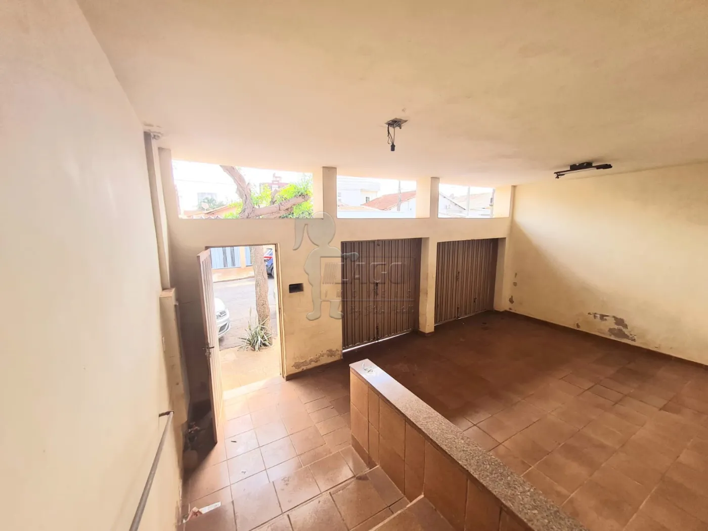 Comprar Casa / Padrão em Ribeirão Preto R$ 240.000,00 - Foto 3