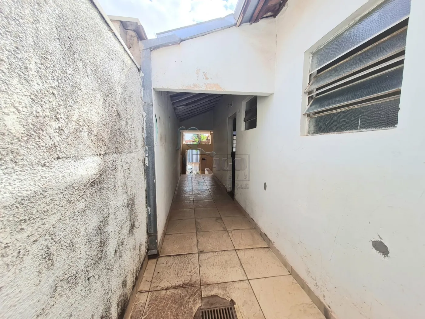 Comprar Casa / Padrão em Ribeirão Preto R$ 240.000,00 - Foto 24