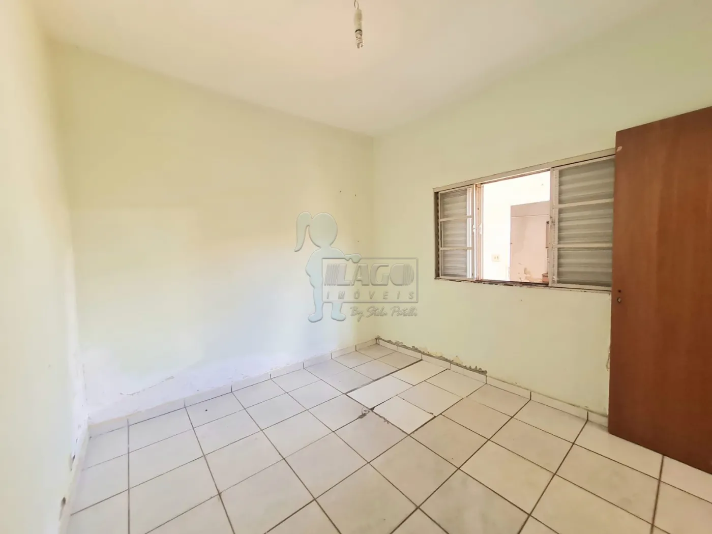 Comprar Casa / Padrão em Ribeirão Preto R$ 240.000,00 - Foto 17