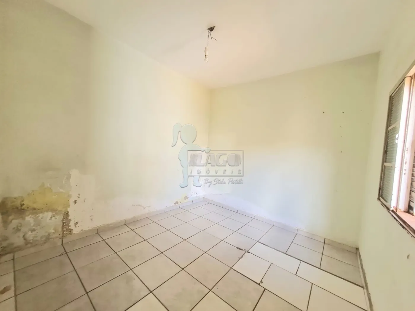 Comprar Casa / Padrão em Ribeirão Preto R$ 240.000,00 - Foto 15