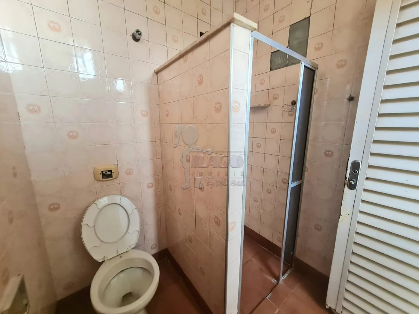 Comprar Casa / Padrão em Ribeirão Preto R$ 240.000,00 - Foto 23