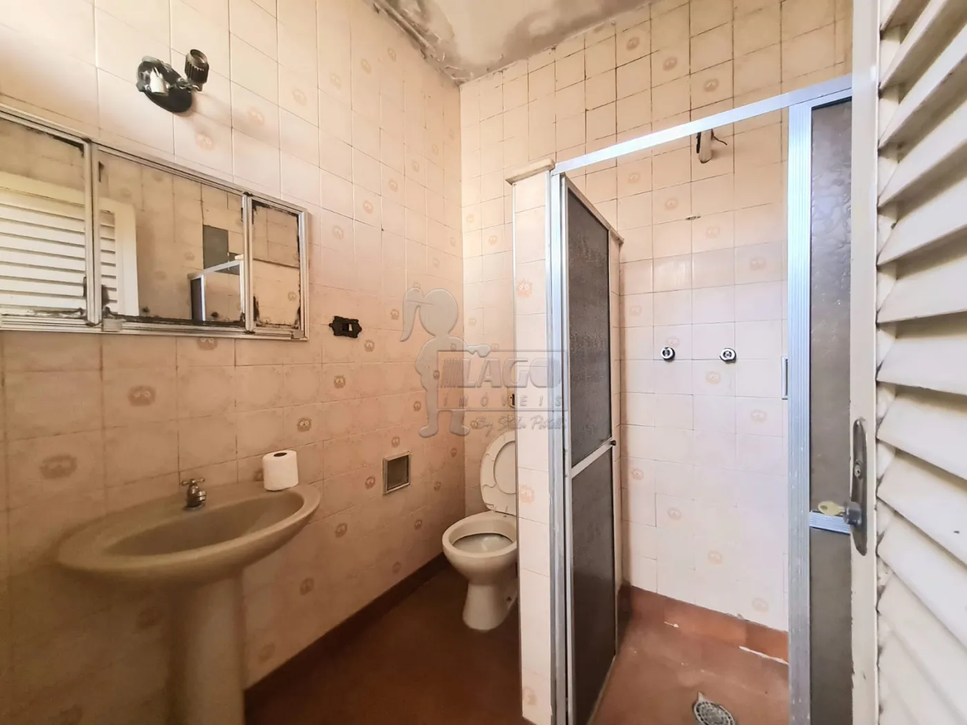 Comprar Casa / Padrão em Ribeirão Preto R$ 240.000,00 - Foto 22