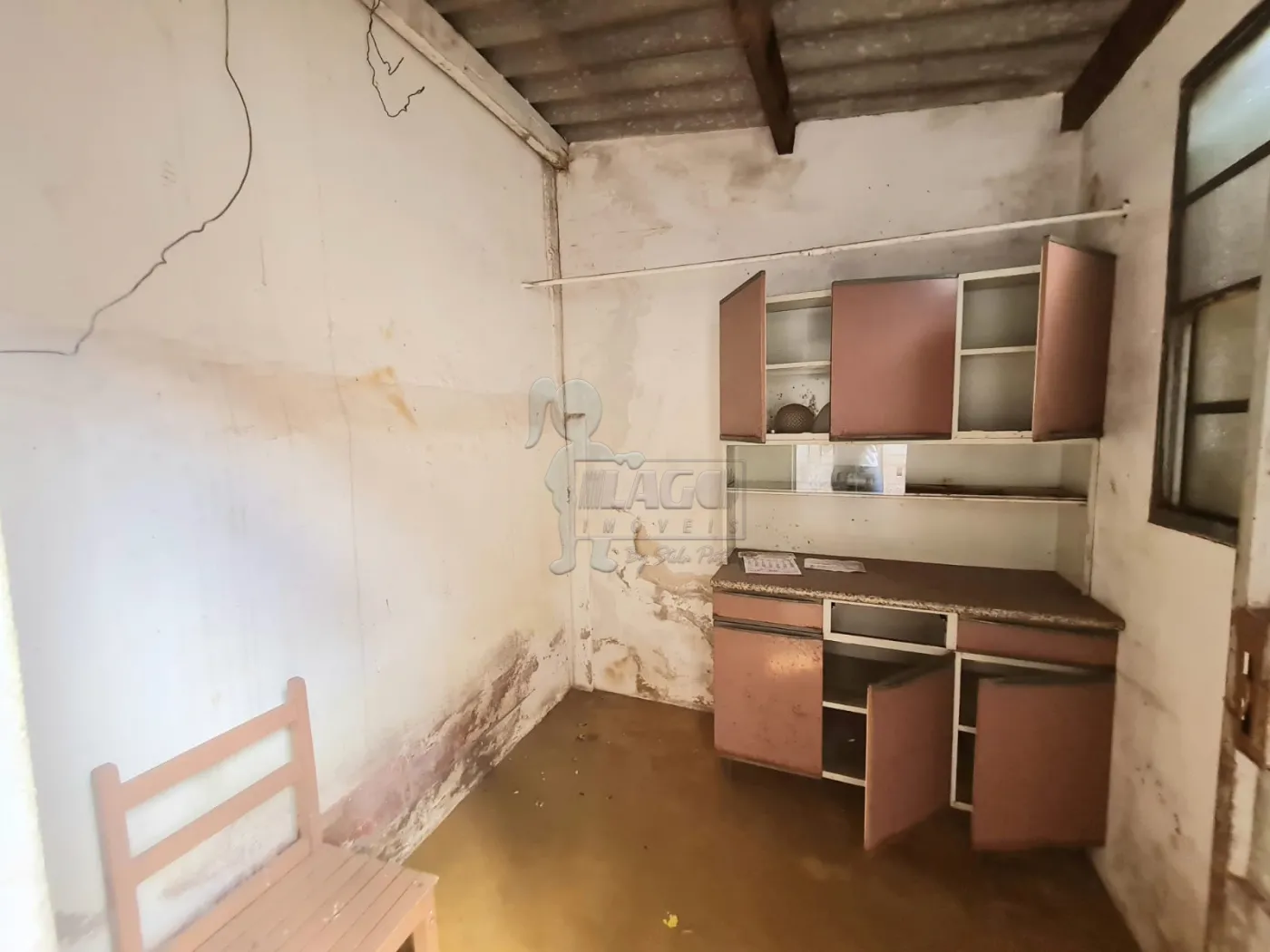 Comprar Casa / Padrão em Ribeirão Preto R$ 240.000,00 - Foto 21