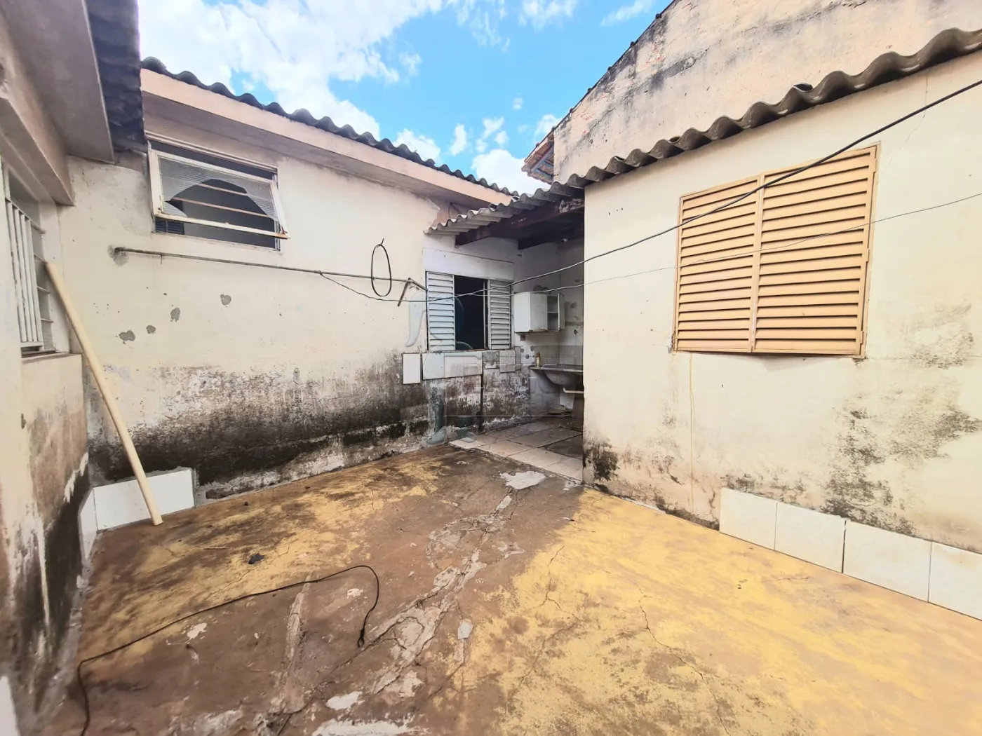 Comprar Casa / Padrão em Ribeirão Preto R$ 240.000,00 - Foto 18