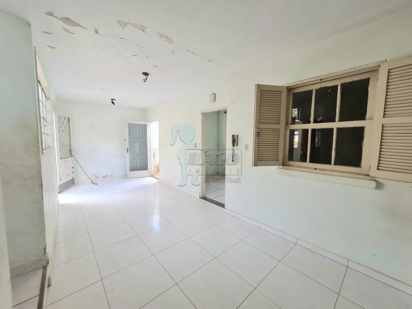 Comprar Casa / Padrão em Ribeirão Preto R$ 240.000,00 - Foto 14