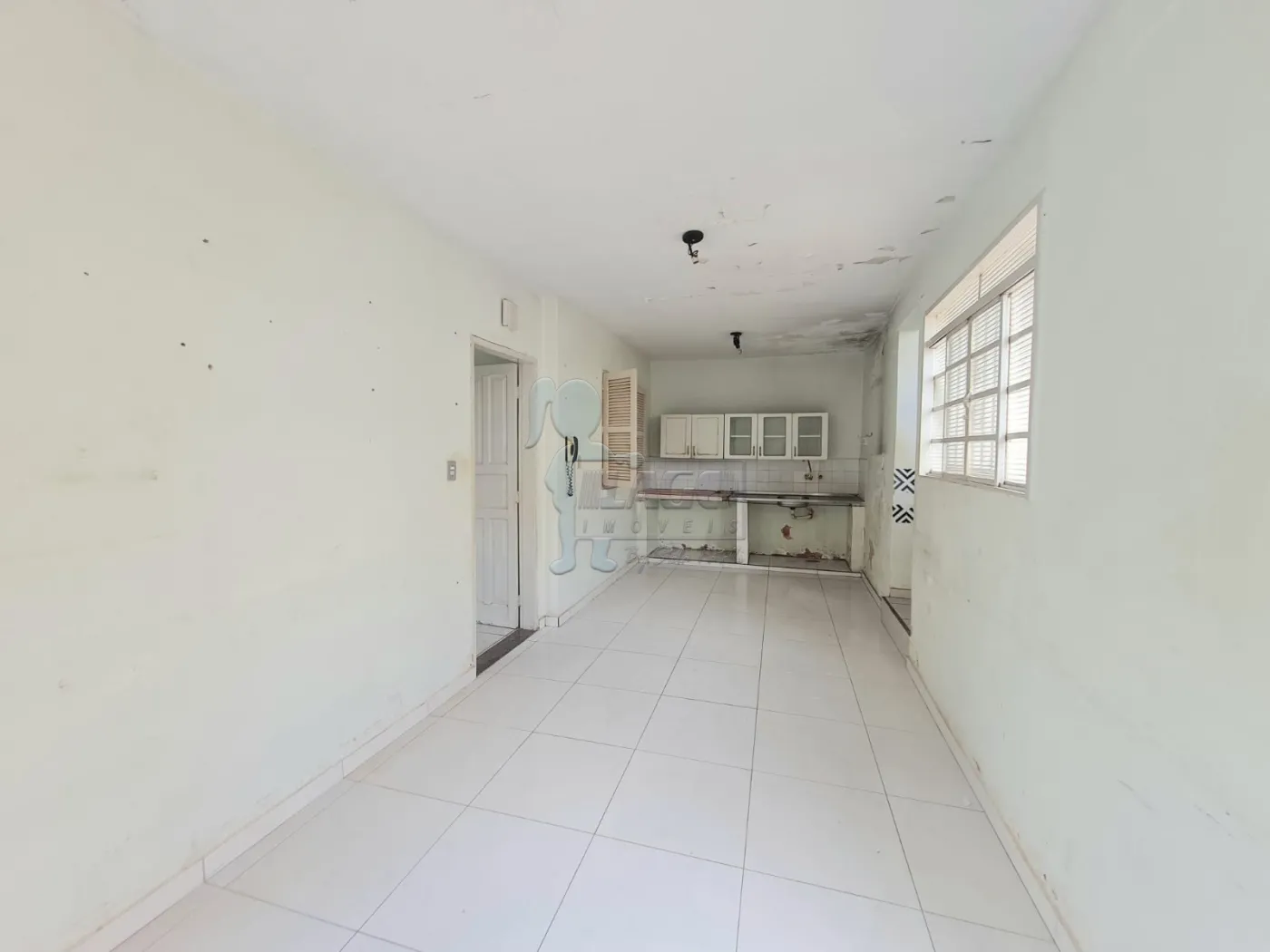 Comprar Casa / Padrão em Ribeirão Preto R$ 240.000,00 - Foto 13