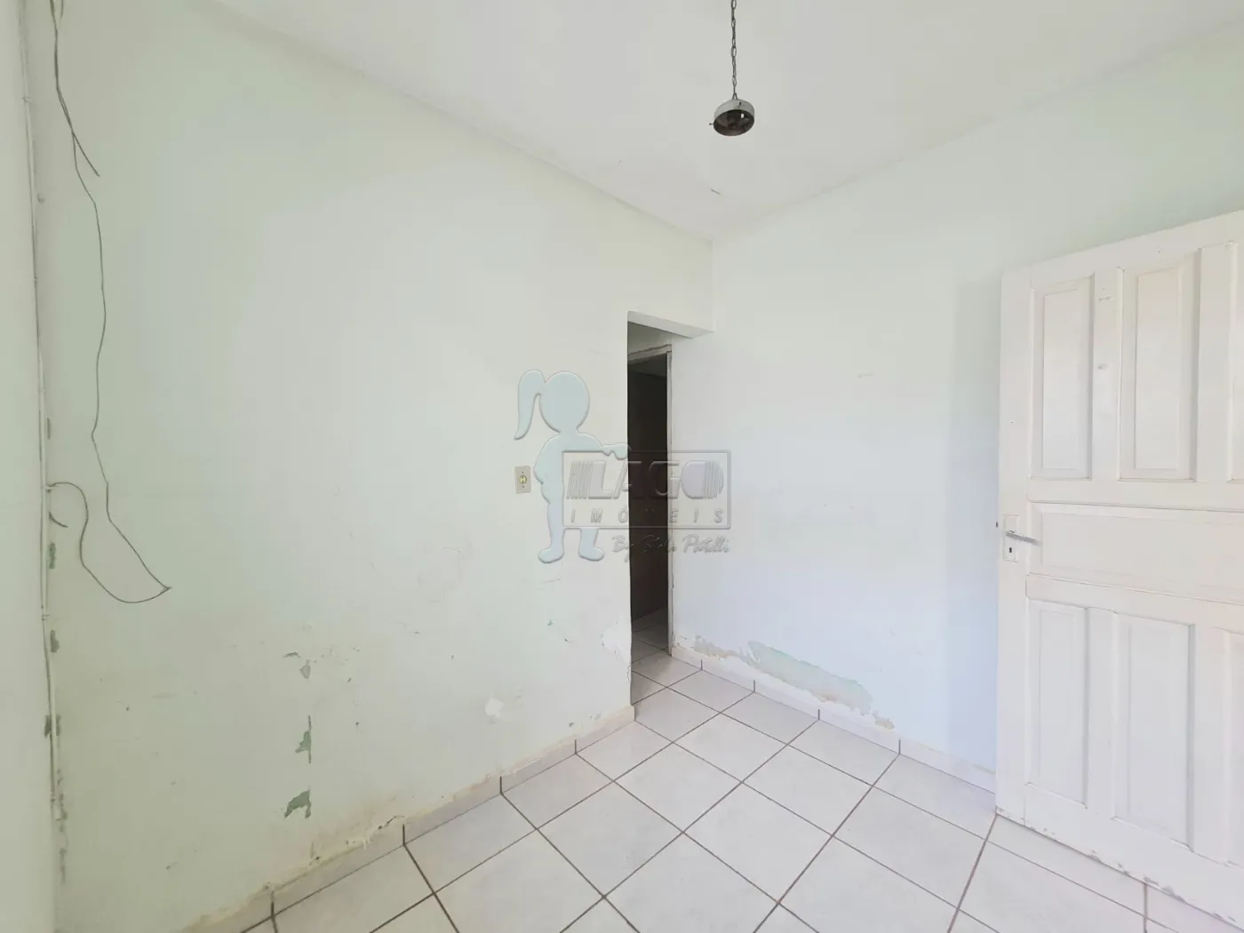 Comprar Casa / Padrão em Ribeirão Preto R$ 240.000,00 - Foto 12